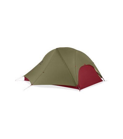 Cascade Designs Freelite 2 Person Ultralight Tent