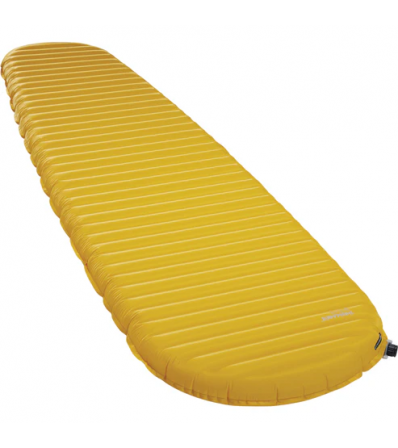 Sleeping Pad Cascade Design NeoAir XLite NXT Regular