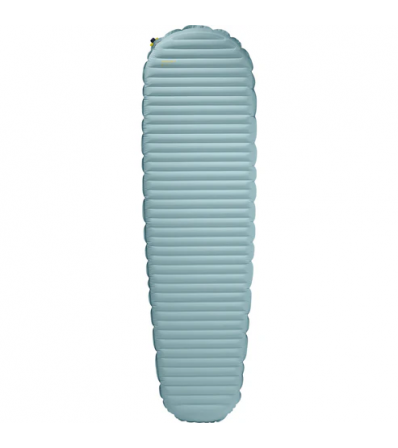 Sleeping Pad Cascade Design NeoAir XTherm NXT Regular