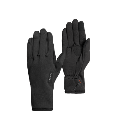 Mammut Fleece Pro Glove Winter 2025