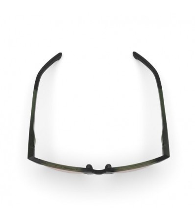 Sunglasses Spektrum Null Gold Lens 