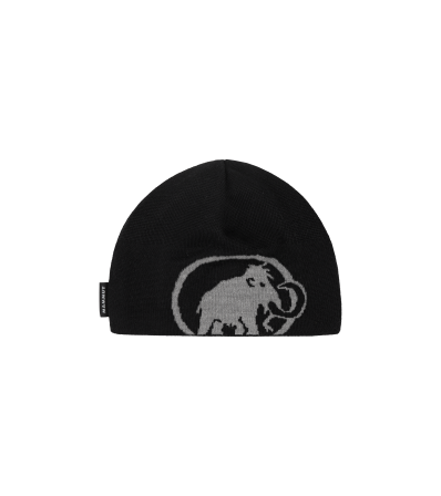 Hat Mammut Tweak Beanie Winter 2025