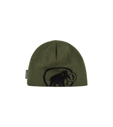 Hat Mammut Tweak Beanie Winter 2025