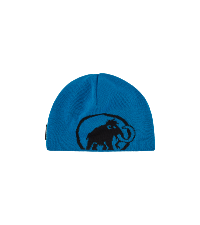 Hat Mammut Tweak Beanie Winter 2025