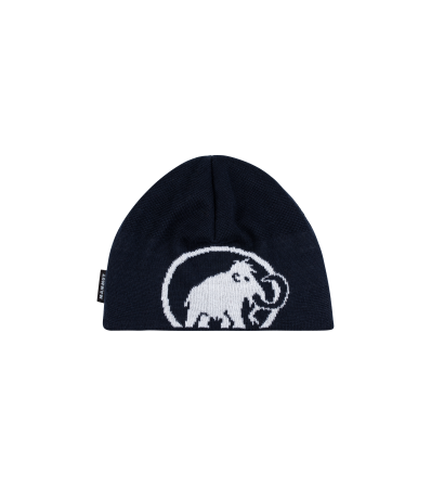 Hat Mammut Tweak Beanie Winter 2025
