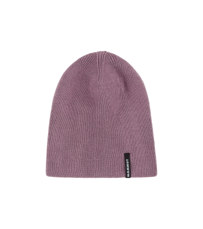 Mammut Haldigrat Beanie Winter 2025