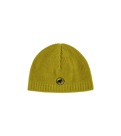 Beanie Mammut Sublime Winter 2025