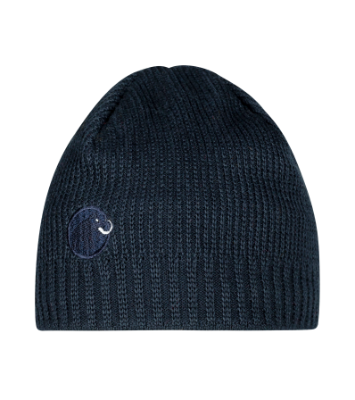 Beanie Mammut Sublime Winter 2025