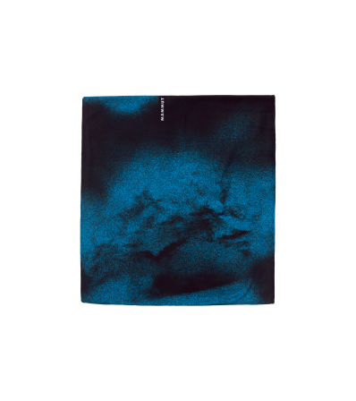 Mammut Fleece Neck Gaiter Winter 2025