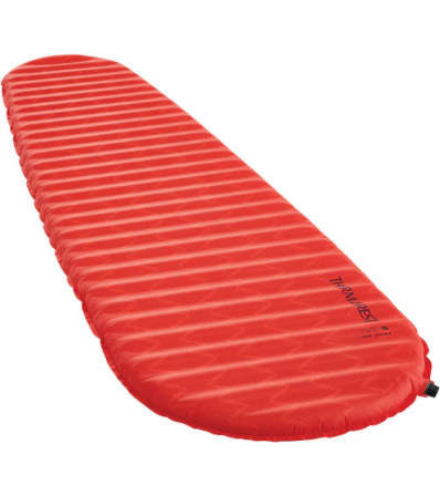 Sleeping Pad Cascade Design ProLite Apex Large