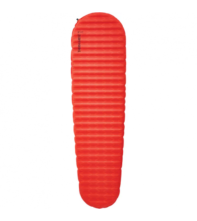 Sleeping Pad Cascade Design ProLite Apex Regular