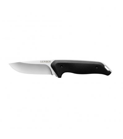 Gerber Knife Moment Fixed Blade