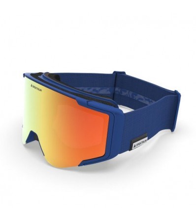 Goggles Spektrum Östra Bio Essential
