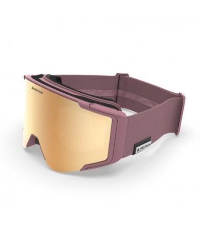 Goggles Spektrum Östra Bio Essential