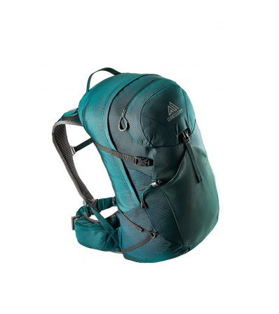 Gregory Juno 30L W's Summer 2025
