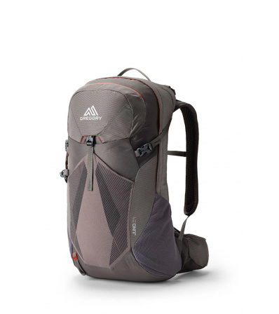 Gregory Juno 30L W's Summer 2025