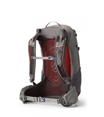 Gregory Juno 30L W's Summer 2025