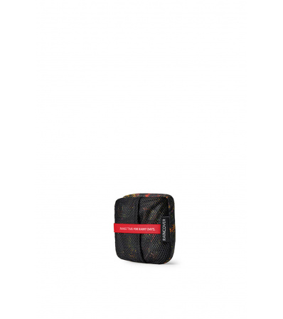 Gregory Raincover 30L Summer 2025