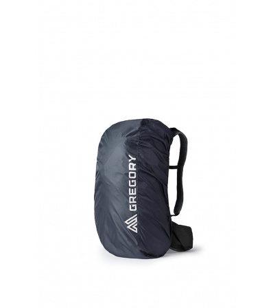 Gregory Raincover 30L Summer 2025