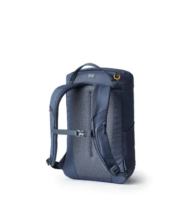 Раница Gregory Rhune 25L