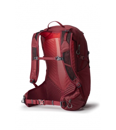 Gregory Maya 25L W's Summer 2025