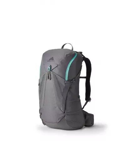 Раница Gregory Jade RC 28L Summer 2025