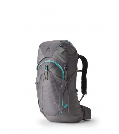 Gregory Jade 33L Pack Summer 2025