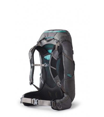 Gregory Jade 33L Pack Summer 2025