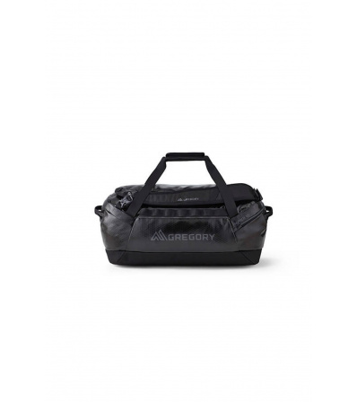 Gregory Alpaca 40 Duffle Bag Summer 2025