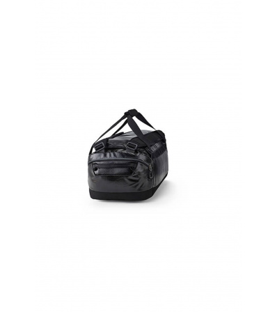 Gregory Alpaca 40 Duffle Bag Summer 2025