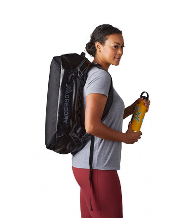 Gregory Alpaca 40 Duffle Bag Summer 2025