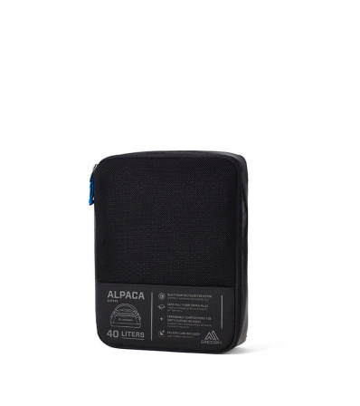 Gregory Alpaca 40 Duffle Bag Summer 2025