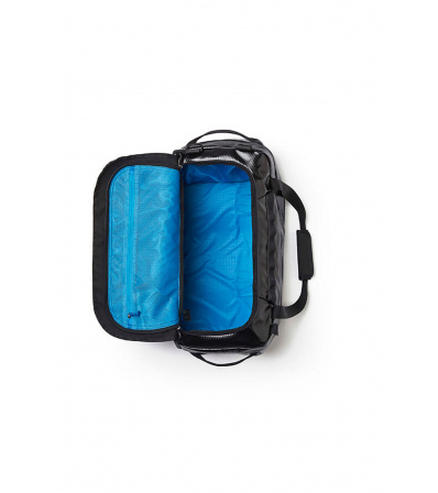 Gregory Alpaca 40 Duffle Bag Summer 2025