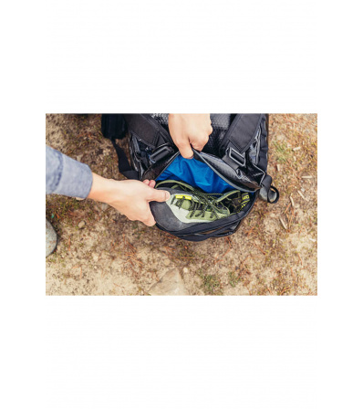Gregory Alpaca 40 Duffle Bag Summer 2025