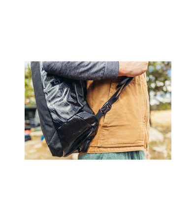 Gregory Alpaca 40 Duffle Bag Summer 2025