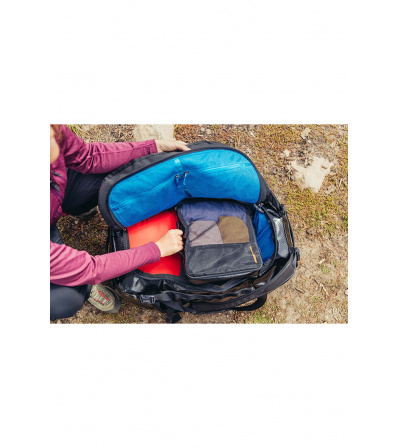 Gregory Alpaca 40 Duffle Bag Summer 2025