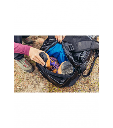 Gregory Alpaca 40 Duffle Bag Summer 2025