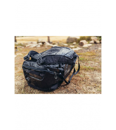 Gregory Alpaca 40 Duffle Bag Summer 2025