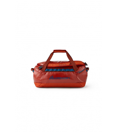 Gregory Alpaca 40 Duffle Bag Summer 2025