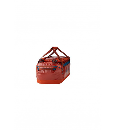 Gregory Alpaca 40 Duffle Bag Summer 2025