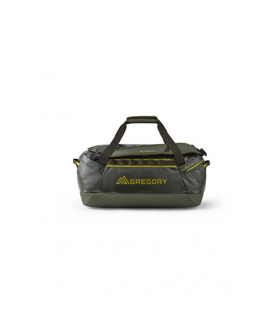 Gregory Alpaca 40 Duffle Bag Summer 2025