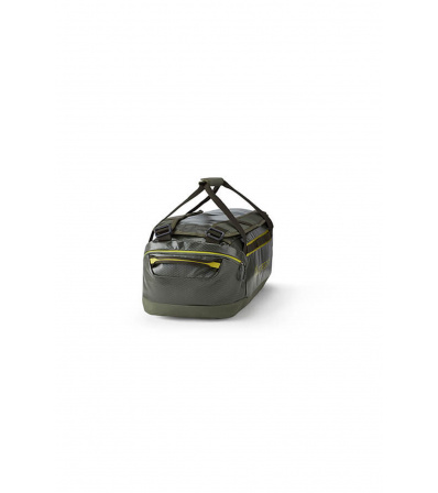 Gregory Alpaca 40 Duffle Bag Summer 2025