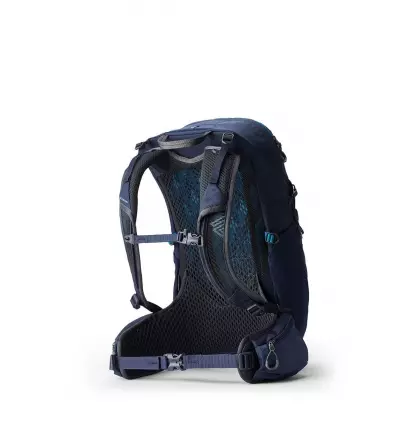 Gregory Jade LT 20L Summer 2025