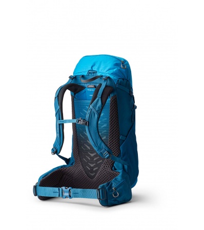 Gregory Stout 45L Summer 2025