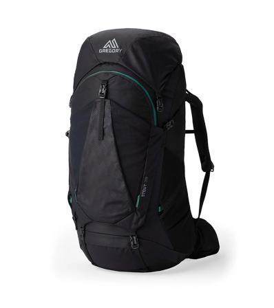 Gregory Stout 70L Summer 2025