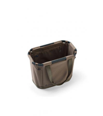 Gregory Alpaca Gear Tote 30L Summer 2025