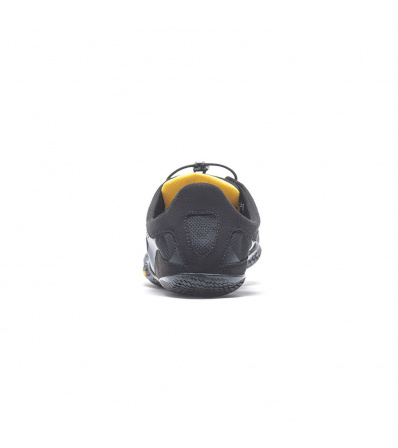 Shoes Vibram Five Fingers KSO EVO W's Winter 2024