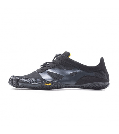 Shoes Vibram Five Fingers KSO EVO W's Winter 2024