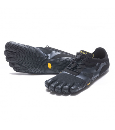 Shoes Vibram Five Fingers KSO EVO W's Winter 2024