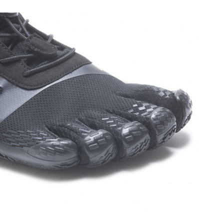 Shoes Vibram Five Fingers KSO EVO W's Winter 2024
